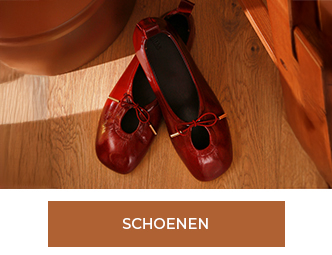schoenen